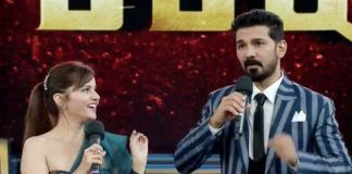 Bigg Boss 14: Rubina Dilaik & Abhinav Shukla Address Trouble In Marriage Rumours!