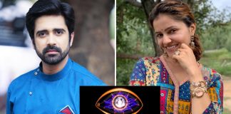 Bigg Boss 14: Rubina Dilaik Ex Avinash Sachdev To Enter The House? Here’s What He Says…