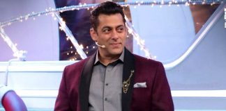 Bigg Boss 14: Salman Khan & Contestants Reach Sets, Shooting Begins!
