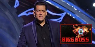 Bigg Boss 14: Salman Khan Takes Subtle Dig Amid Fake TRP Case, Says "One Shouldn't Shout, Lie..."