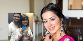 Bigg Boss 14: Sara Gurpal’s Alleged Husband Tushar Kumar's SHOCKING Statement: “If They Could Give Me 10 Minutes To Confront Her About This On National TV…”