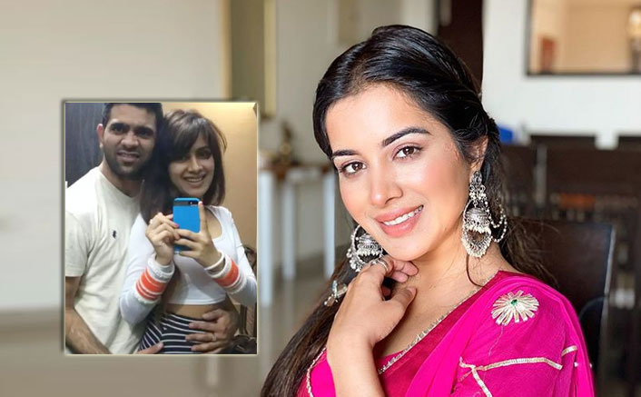 Bigg Boss 14: Sara Gurpal’s Alleged Husband Tushar Kumar's SHOCKING Statement: “If They Could Give Me 10 Minutes To Confront Her About This On National TV…”