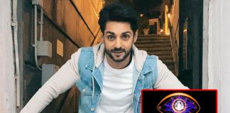 Bigg Boss 14 scoops to be shared by Karan Wahi on new show, Bigg Buzz