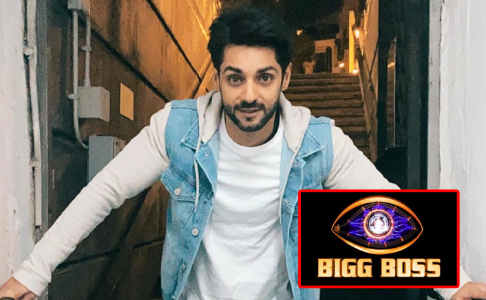 Bigg Boss 14: Karan Wahi To Gossip & Discuss Fan Theories On 'Bigg Buzz'