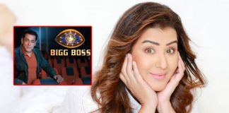Bigg Boss 14: Shilpa Shinde To Enter Salman Khan’s Show During Diwali Week?