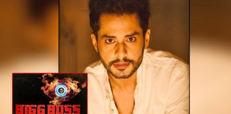 Bigg Boss 14 SHOCKING! Shardul Pandit: "Don't Have Money, My Friends Helped Me Out With Clothes"