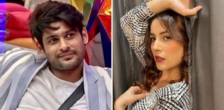 Bigg Boss 14: Sidharth Shukla CONFIRMS He Has A GF Outside The House; Shehnaaz Gill, Is It You?