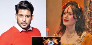 Bigg Boss 14: Sidharth Shukla Has Radhe Maa's Hand On Him; Will He Be UNSTOPPABLE This Season?