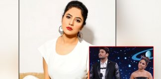 Bigg Boss 14: Sidharth Shukla & Hina Khan’s Growing Bond Disappoints SidNaaz Fans