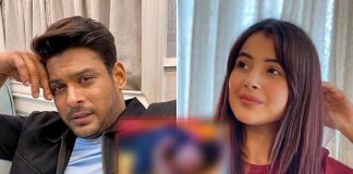 Bigg Boss 14: Sidharth Shukla Missing Shehnaaz Gill? This PIC Is A Proof Of The Same!