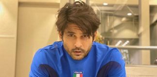 Bigg Boss 14: Sidharth Shukla To Charge This Whooping Amount To Enter The House!