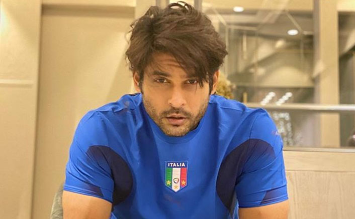 (Pic credit: Instagram/realsidharthshukla)