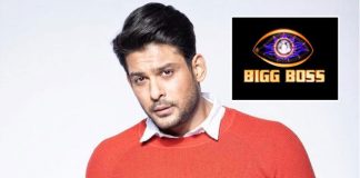Bigg Boss 14: Sidharth Shukla’s Huge Fees For 2 Weeks Stay Will Blow Your