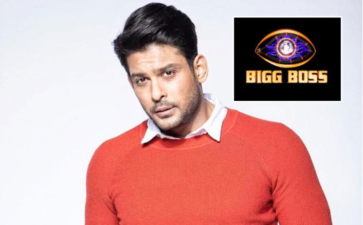 Bigg Boss 14: Sidharth Shukla’s Huge Fees For 2 Weeks Stay Will Blow Your(Pic credit: Facebook/Sidharth Shukla)