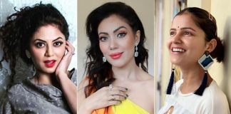Bigg Boss 14: Taarak Mehta's Munmun Dutta Calls Kavita Kaushik ‘Verbal Diarrhoea’; Calls Rubina Dilaik 'Entertaining'