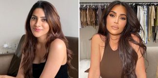 Bigg Boss 14: Why is Nikki Tamboli trying to be desi Kim Kardashian?