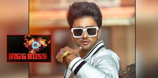 Bigg Boss 14’s Nishant Singh Malkani On Being Rejected Because Of Nepotism: “Why Are They Taking An Audition When…”