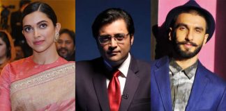 'Bigg Boss 2020': From Ranveer Singh to Deepika Padukone, celebs share who they wanted to see in the BB house
