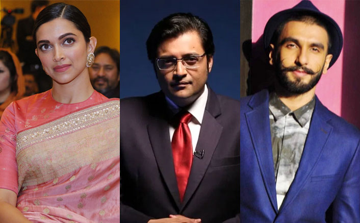 Bigg Boss14: Deepika Padukone To Arnab Goswami, TV Celebs Share Who They Want In The House