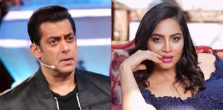 Bigg Boss controversies exist because public likes these: Season 11's Arshi Khan