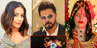 Bigg Boss: From Radhe Maa & Hina Khan To Sreesanth - Highest Paid Celebs In The History Of The Show