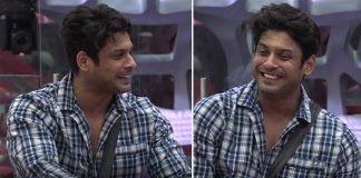 Bigg Boss Season 14: Siddharth Shukla reveals details about the time he stole money from his dad’s wallet!