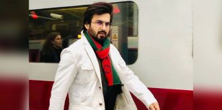 Bigg Boss should bring back commoner-celeb combo: Ajay Singh Chaudhary