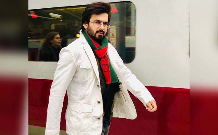 Bigg Boss 14: Crackdown Actor Ajay Singh Chaudhary Roots For The Commoner-Celeb Combination & Wants It Back
