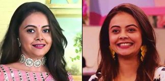 Bigg Boss To Saath Nibhaana Saathiya 2, Devoleena Bhattacharjee OPENS UP On Her Transitional Process