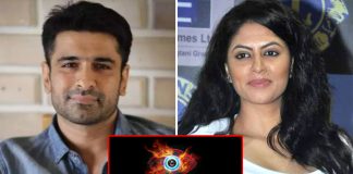 Bigg Boss14: Eijaz Khan Becomes The Third CAPTAIN Of The House After Kavita Kaushik