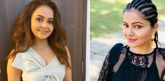 Bigg Buzz: Devoleena Bhattacharjee is a fan of Rubina Diliak’s game – thinks she’s the best contestant of the entire season!