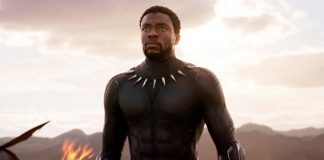 Black Panther 2: This Is How Chadwick Boseman Will Be Brought Back For A Cameo?