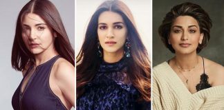 Bollywood actresses react to Balrampur gangrape horror