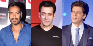Bollywood comes together to seek redress against the irresponsible, derogatory and defamatory reporting by certain media houses