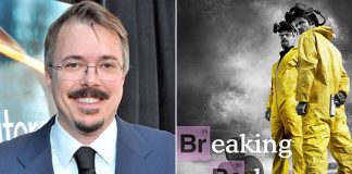 Breaking Bad: When Creator Vince Gilligan Approached HBO For The Show But The Meeting Turned Out To Be A Nightmare