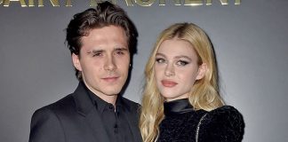 Brooklyn Beckham & Nicola Peltz To Have Two Grand Weddings; & We Are Struggling To Plan Even One