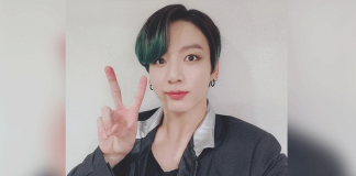 BTS Jungkook Dating History: Here Are Some K-pop Stars He Is Romantically Linked To