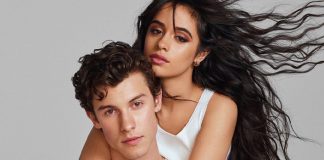 Camila Cabello & Shawn Mendes Are VERY Much Together, Here’s The Proof You Need! Camila Cabello Lend Support To ‘Love’ Shawn Mendes’ Wonder – Split Rumours Put To Rest