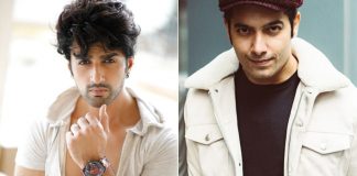 Celebs on Hathras rape case: Hang them! Culprits should not be spared!
