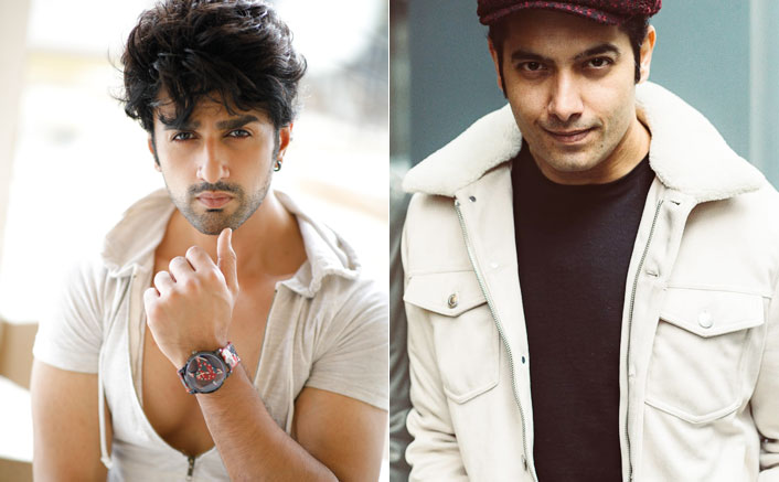 Celebs on Hathras rape case: Hang them! Culprits should not be spared!