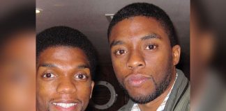 Chadwick Boseman's Brother Kevin's Big Victory Would Have Left The Black Panther Actor Emotional, Deets Inside