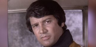 Chalte Chalte Actor Vishal Anand Passes Away