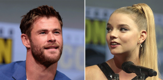Mad Max Prequel Furiosa: Chris Hemsworth Bags The Film, Anya Taylor-Joy & Other Cast REVEALED!