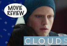 Clouds Movie Review: Justin Baldoni Makes Your Heart Ache With Fig Argus & Sabrina Carpenter's Tale Of A Tragic Goodbye!