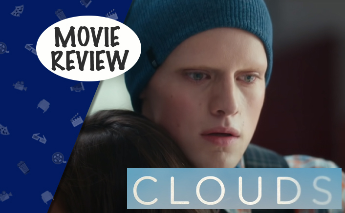 Clouds fmovies cheap