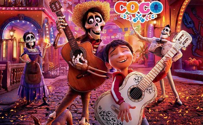 Coco