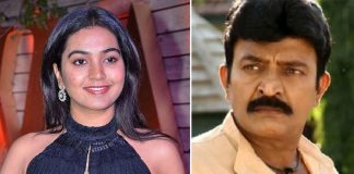 Rajasekhar NOT Critical, Fight With COVID-19 Is Difficult But He's Fighting Hard Informs Daughter Shivathmika Rajasekhar