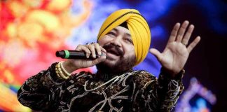 Daler Mehndi among first to shoot in Delhi-NCR post lockdown