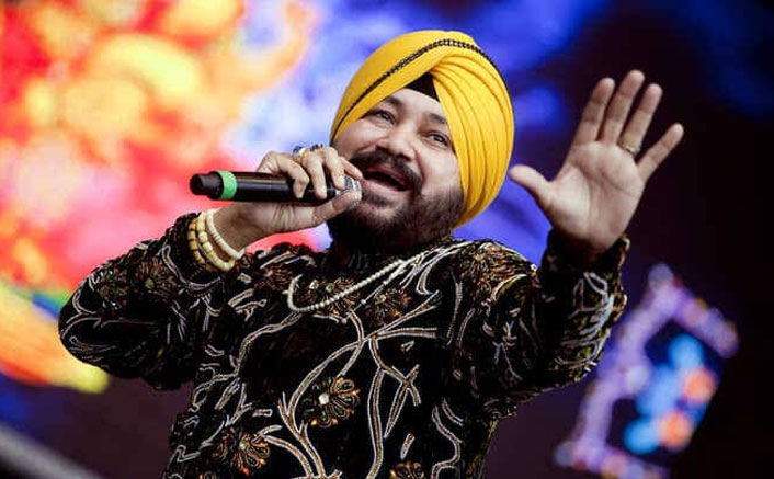 Daler Mehndi: "I Would Request The Government To Impose Lockdown At Least Twice A Month"