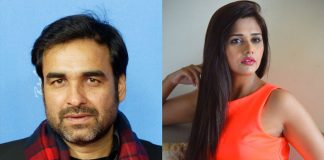 Dalljiet Kaur: Really want to see Pankaj Tripathi in Bigg Boss
